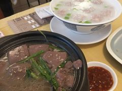 -伯乐居茶艺馆(石岐大信店)