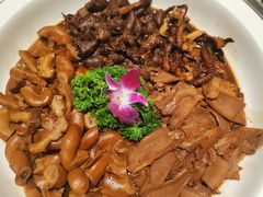 -汉谷商务休闲会所(软件园三期店)