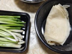 -烤五行·烧烤烤串(石佛营店)