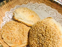 -博望坡酒楼(漕溪路店)