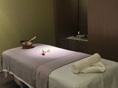 -阿媛YUAN SPA(金陵饭店店)