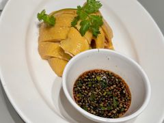 -红城阁·上海味道(四平路店)