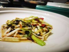-松云泽