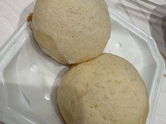 -富园海鲜酒家(佐敦店)