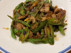 -丰乐餐厅·始于1999·本地老字号