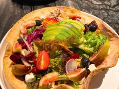 -LES ELITES 英集荟(南京西路店)