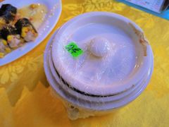 -横河佬炖品店(罗阳一路老店)