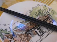 -堂宴·老厦门私房菜(1988仙岳总店)