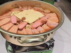 -西塔老太太拌饭(洋泾天物空间店)