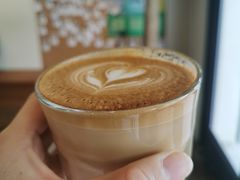 -LAB COFFEE来杯咖啡(浦仓路店)