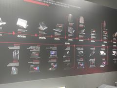-ROG玩家国度(烟台众诚店)