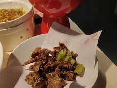-京鸭棠(让胡路万达店)