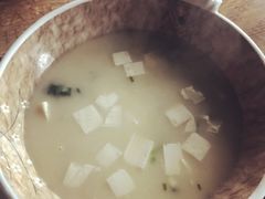 -解语花音乐主题餐厅(龙洞店)
