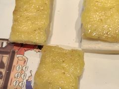 -悦来轩顺德菜(寮厦店)