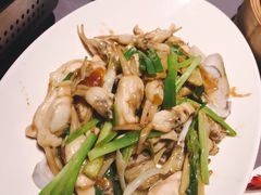 -徐记海鲜(汉城湖|太奥店)
