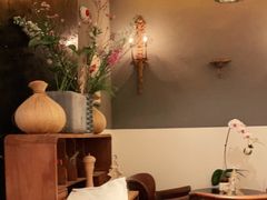 -BOCATA 西班牙餐厅(三里屯店)