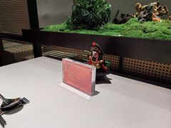 -许家菜(DT51店)