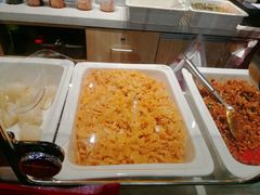 -周茉食品超市(北大街店)