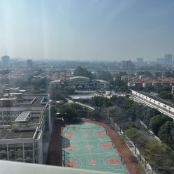 -广州安和泰医学月子会所