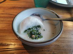 -嘉禾·悦享餐厅(八方汇店)