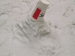 -广州热雪奇迹