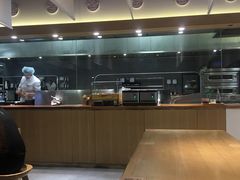 -金记 酿皮·煲烧饭(万博店)