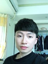 -Mix Boom Hair salon