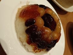 -鼎泰丰(德基广场店)