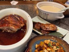 -南京大牌档(之心城店)