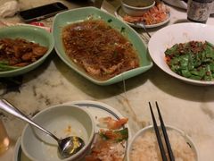 -弄堂里(西溪龙湖天街店)