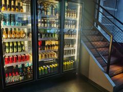 -FABIO’S费比欧披萨餐厅