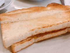 -何九海南茶店(鬼仔巷店)