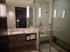 -杭州武林万怡酒店