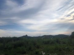 -Club Med地中海俱乐部·桂林度假村