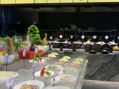 -章吴记喜瑞餐厅(东东城店)