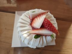 -VERIE BAKEHOUSE