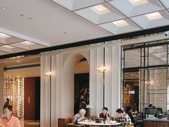 -一麦·龙岛(上海青浦店)
