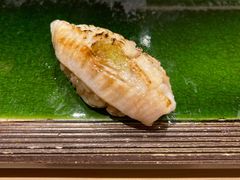 金枪鱼寿司-鮨一日本料理(大中华店)