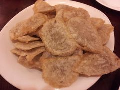 -天和晟新京菜.水煮鱼.湘土菜(国展店)