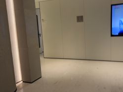 -上海时光整形外科医院