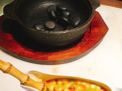 -佬麻雀·新湘菜(珠海金发购物中心店)