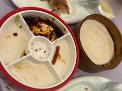 -东兴楼(通州店)
