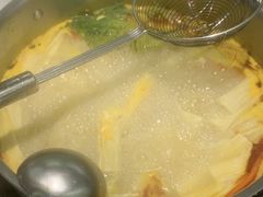 -义乌之心城市生活广场