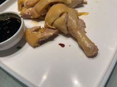 -壹只菜·崇明本地特色菜(崇明南门店)