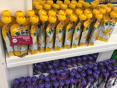 -味多美蛋糕(梨园店)