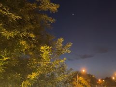 -苦尽酒馆·川菜(鼓楼店)
