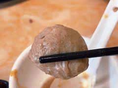 -三牛牛肉火锅