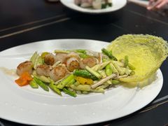 -盆满钵满·国家非遗传承(云台店)
