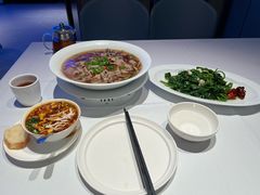 -眉州东坡(望京店)
