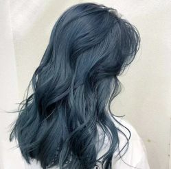 -CUT CUT Hair Salon